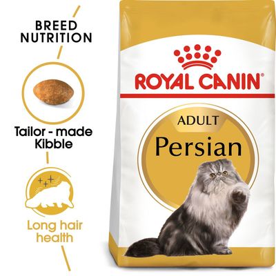 Royal Canin Persian Adulte