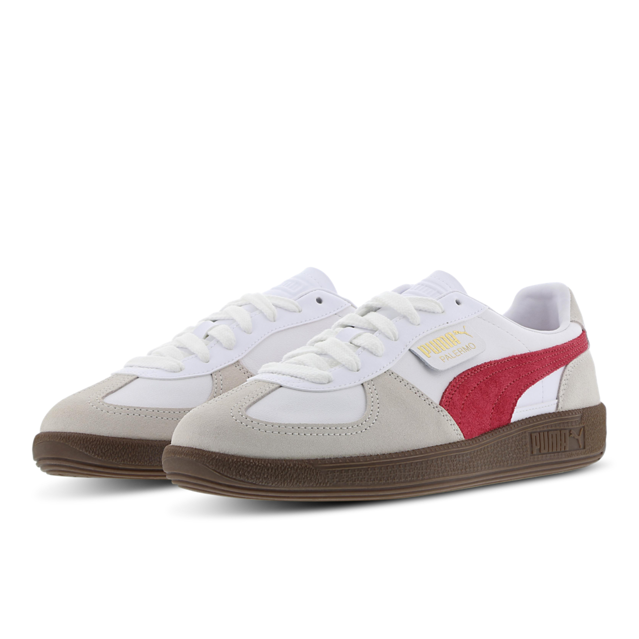 Puma Palermo