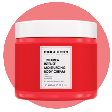 maru.derm
