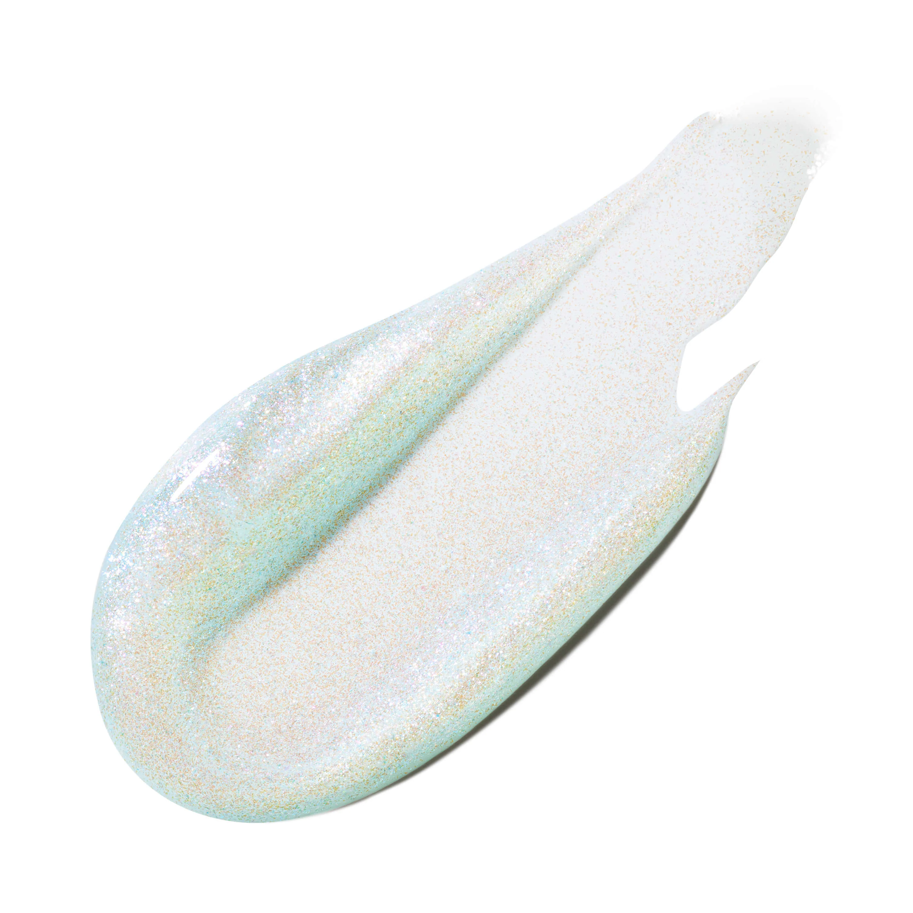 Lipgloss Lipglass Air - Gloss