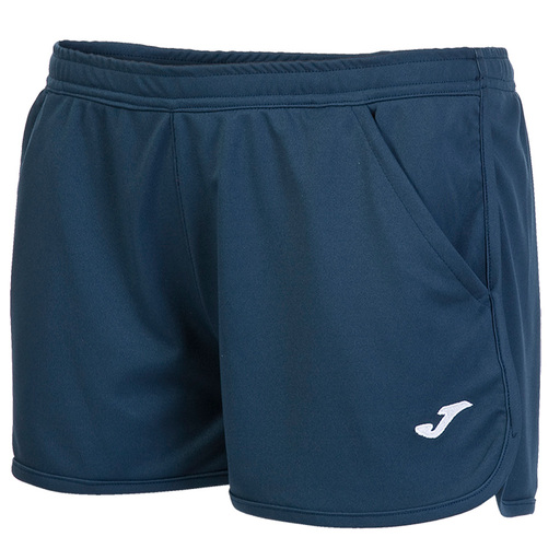 Joma Crew II Shorts