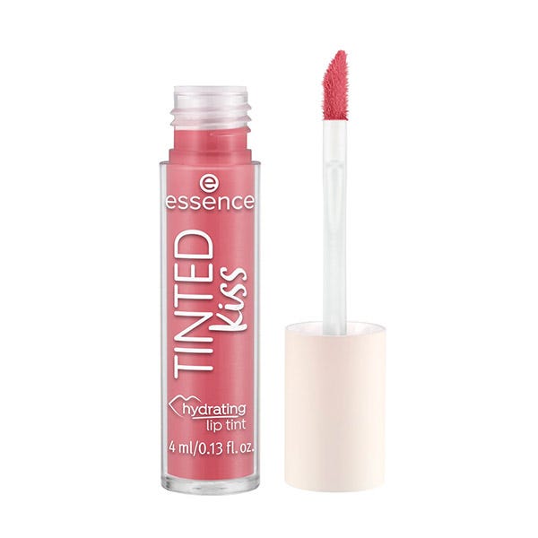 Hidratantna boja za kosu Tinted Kiss