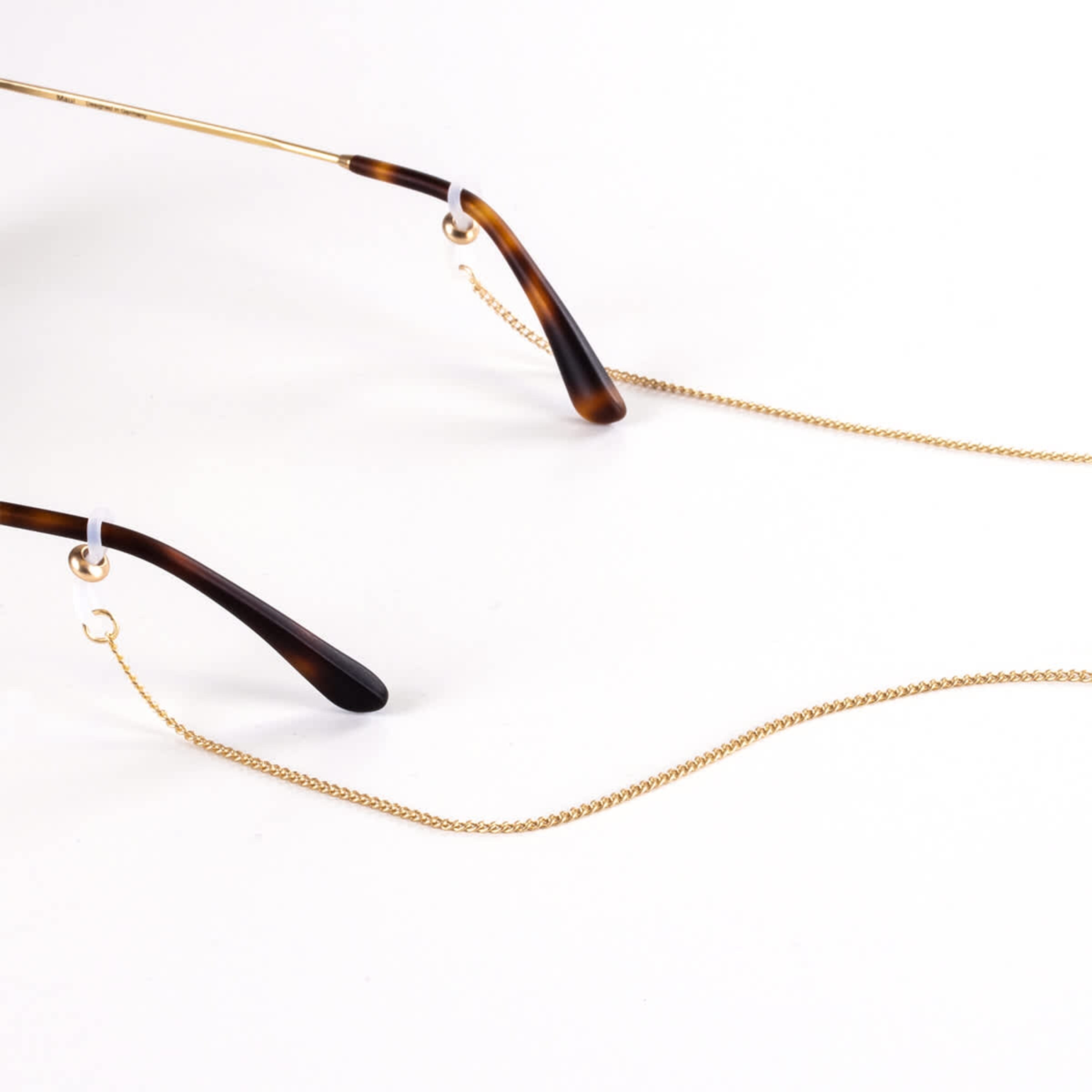chaîne de lunettes Arona