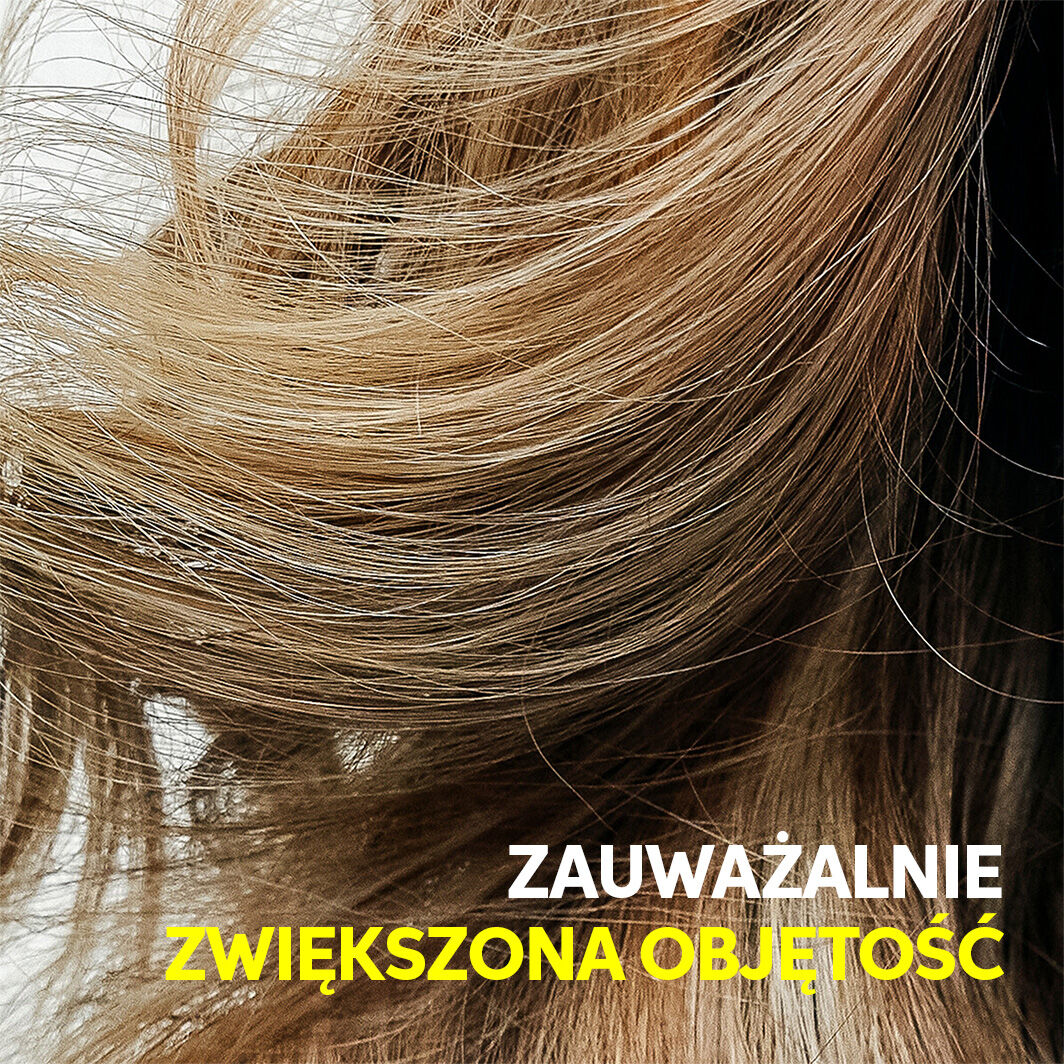 Wella Professionals Invigo Color Brilliance