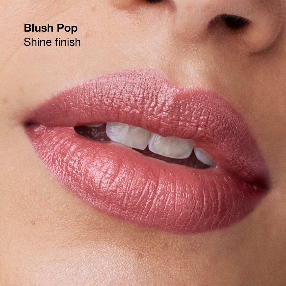 Clinique Pop Longwear ruž za usne - 3.9g