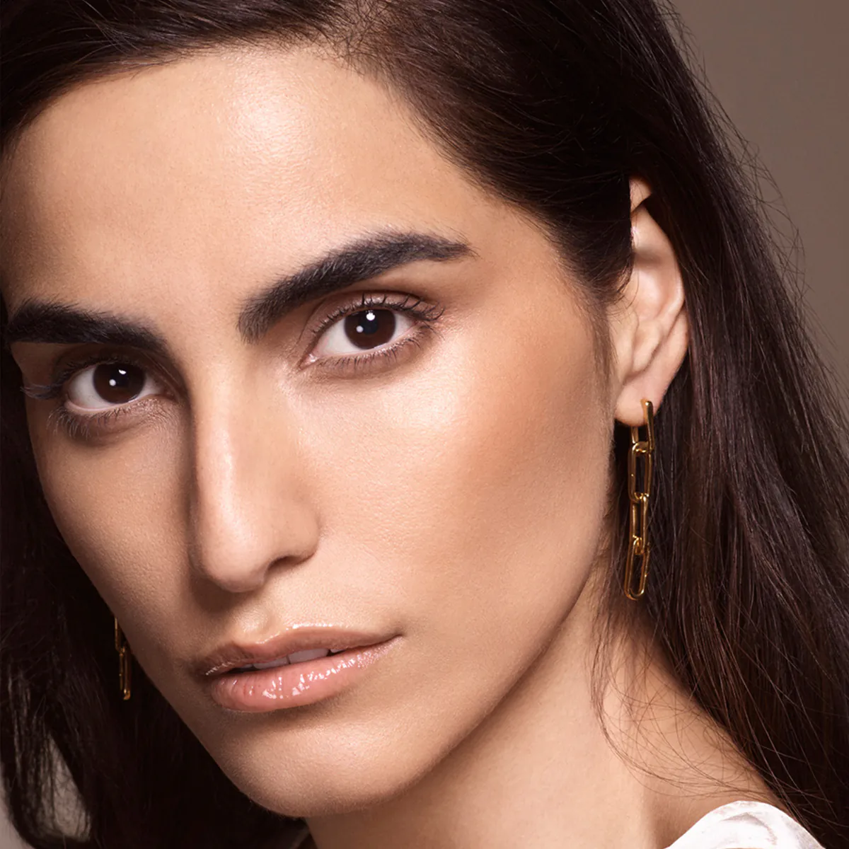 Max Factor Facefinity Bronzer 001 Light Bronze