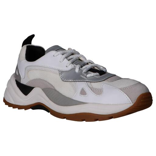 Športová obuv Geox T94bua 02214 T02