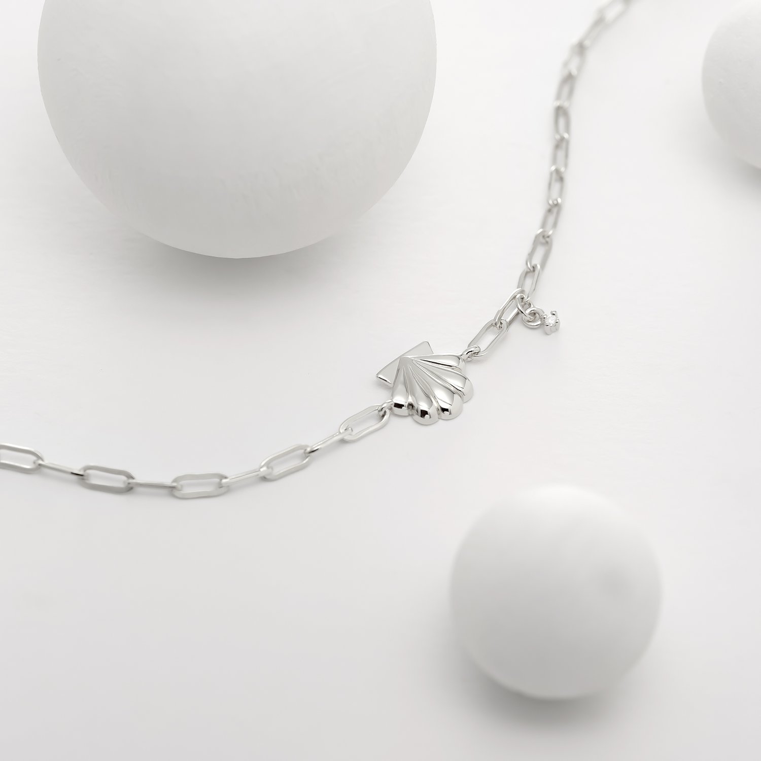 GMK Collection Bracelets