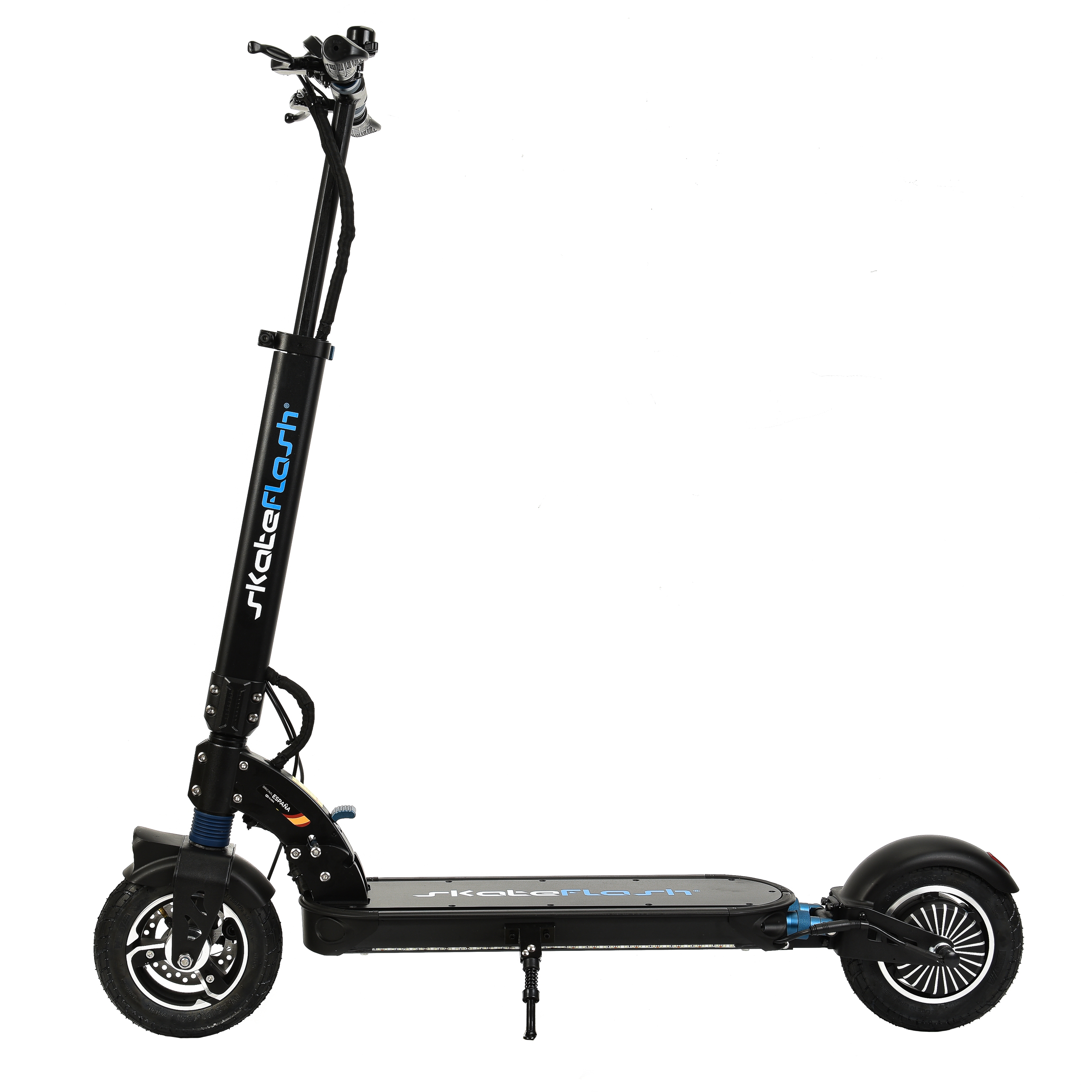  Skateflash Avantsee 600w 8,5