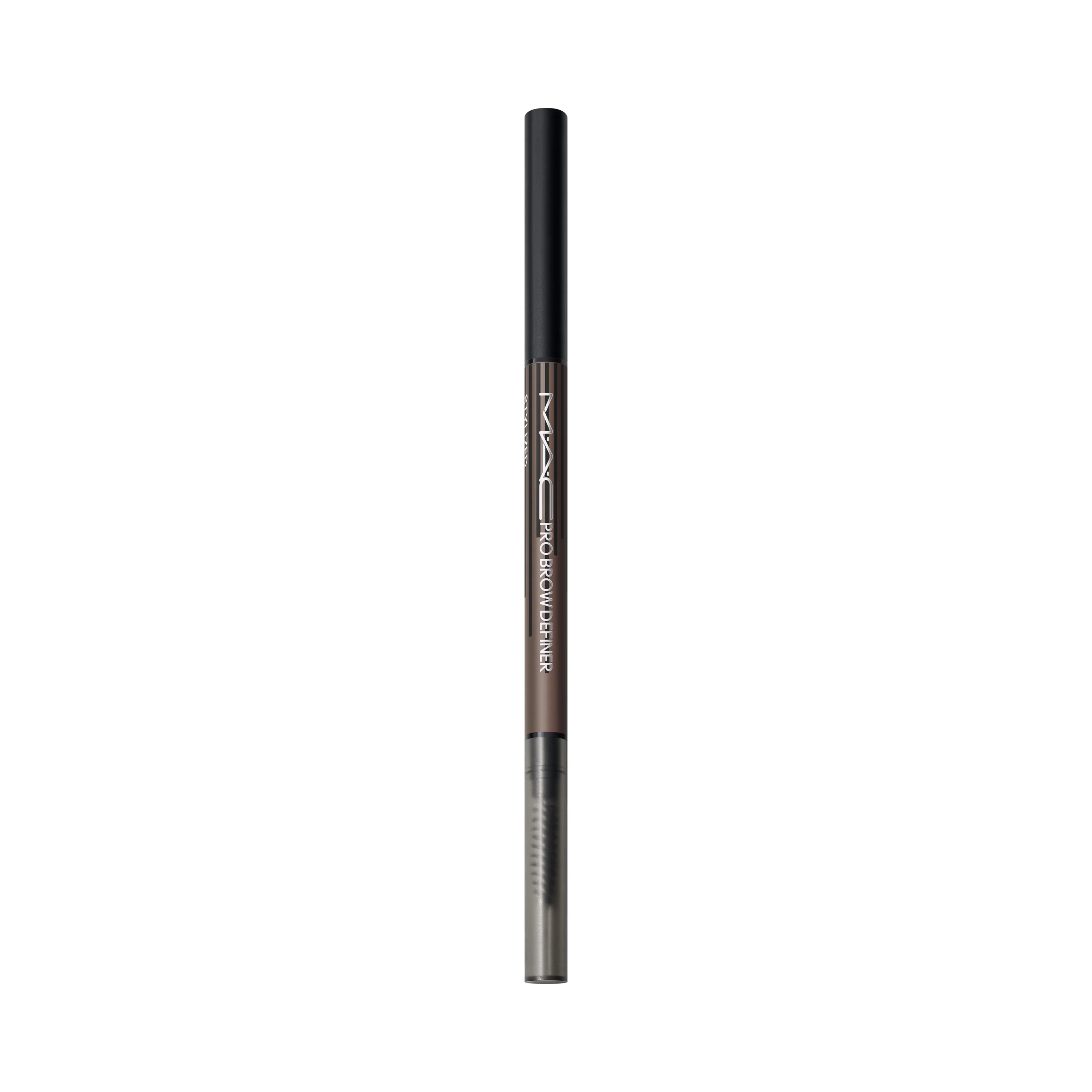 Sopracciglia Pro Brow Definer 1MM Tip Brow Pencil - Matita sopracciglia
