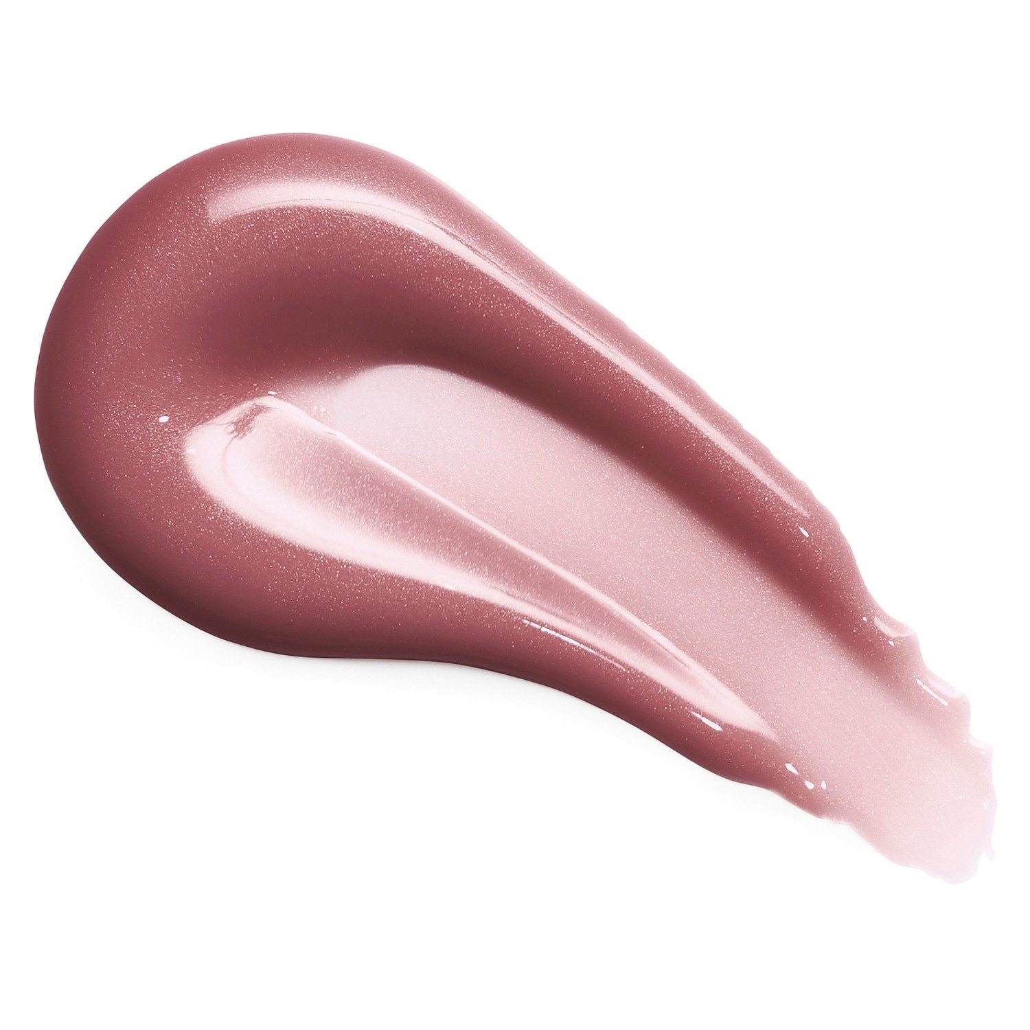 „BUXOM Lip Plumper MINI FULL-ON™“ LŪPŲ PUTRINIMO BLYKSNIS – 2 ml