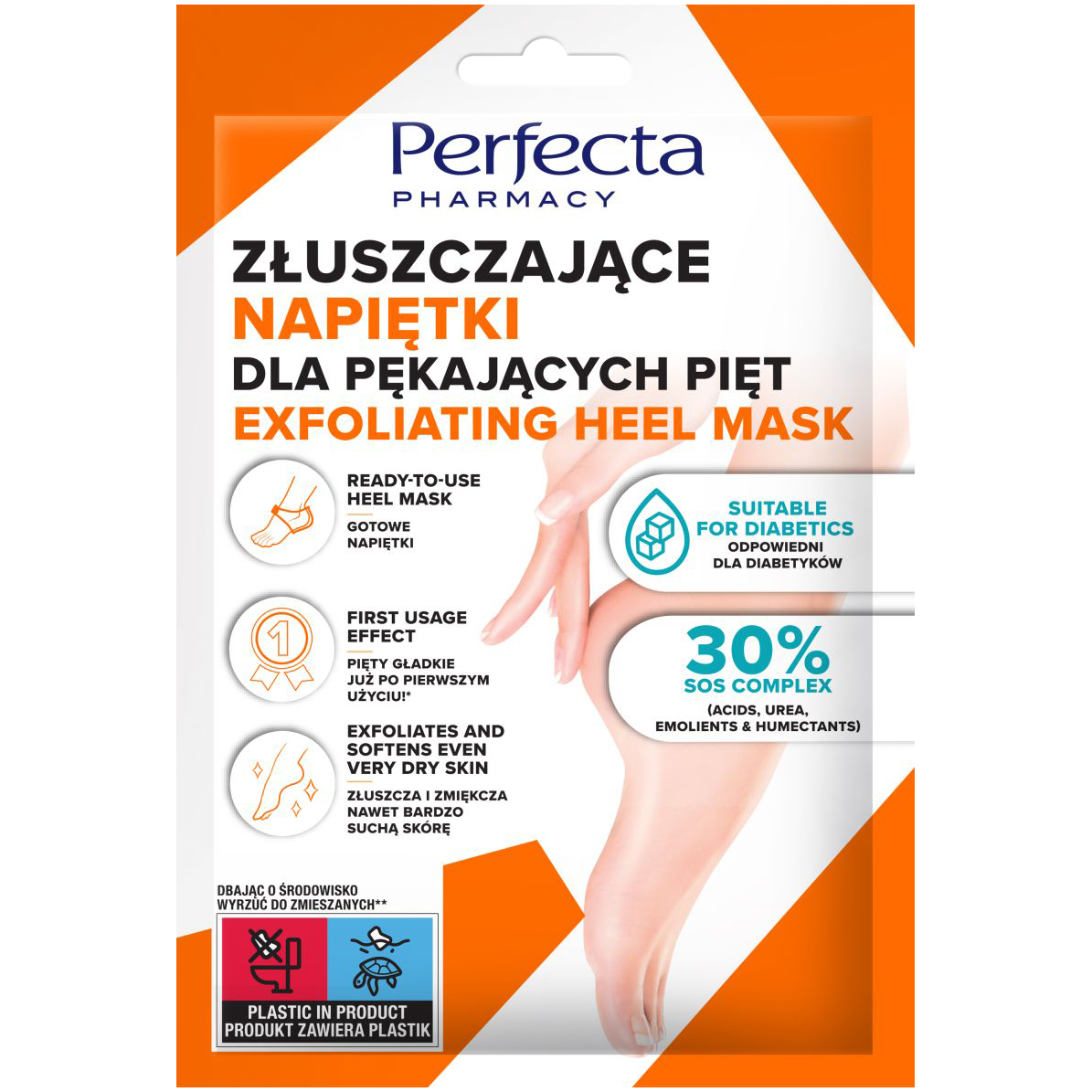 Perfecta Apotek