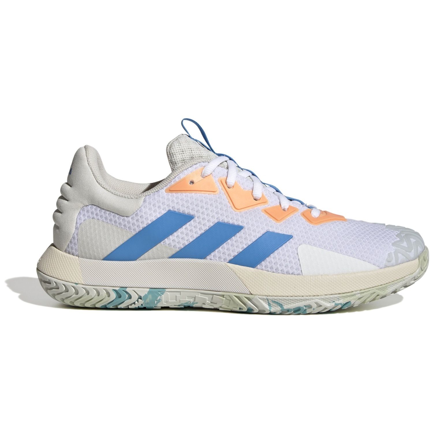  adidas Solematch Control M Sneaker