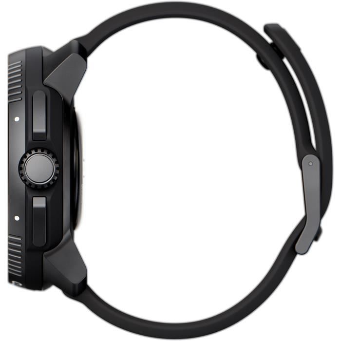 Montre connectée sport GPS - SUUNTO - Race - Ecran 1,43