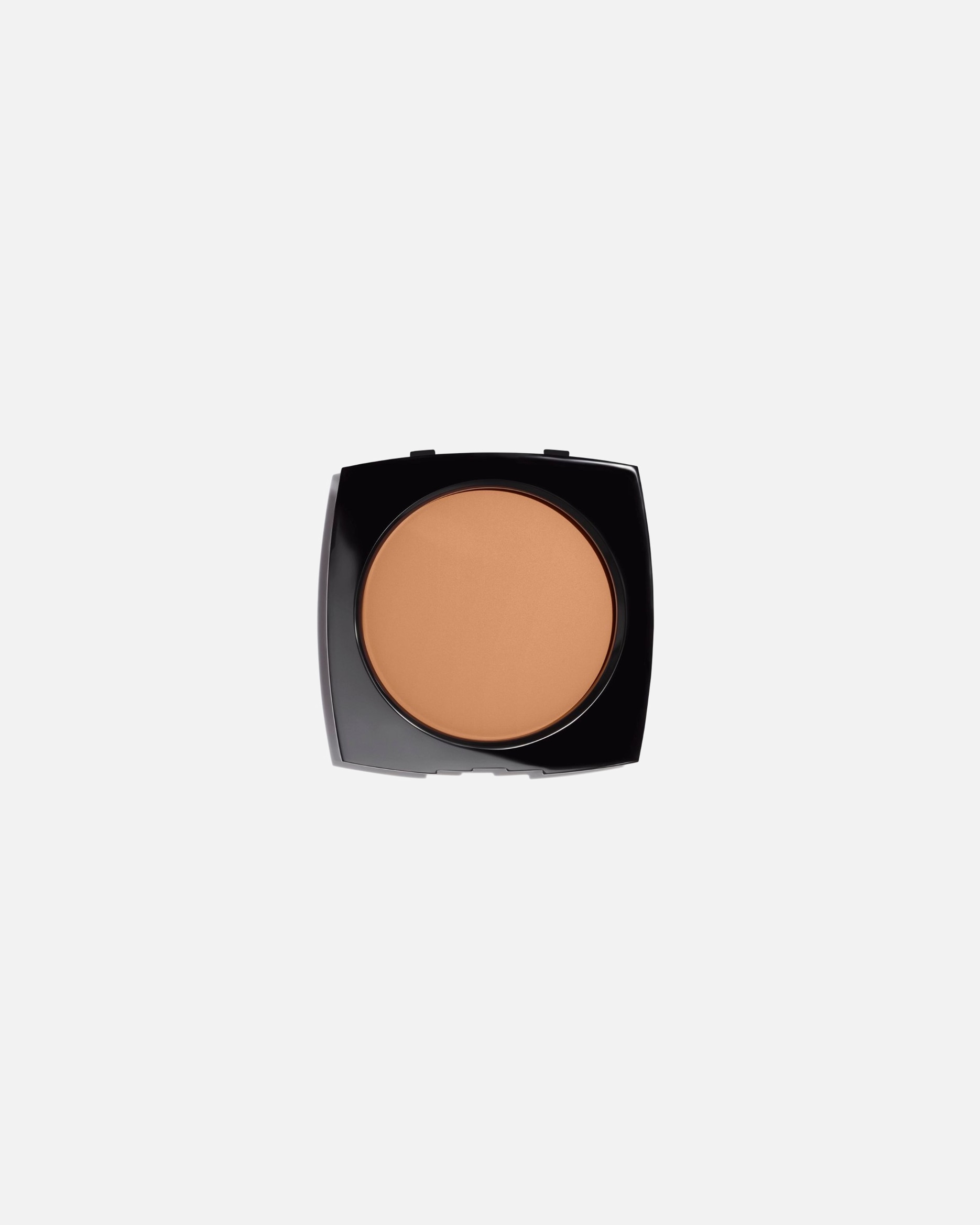 CHANEL-Les Beiges Natural Healthy Glow Powder - 12 g