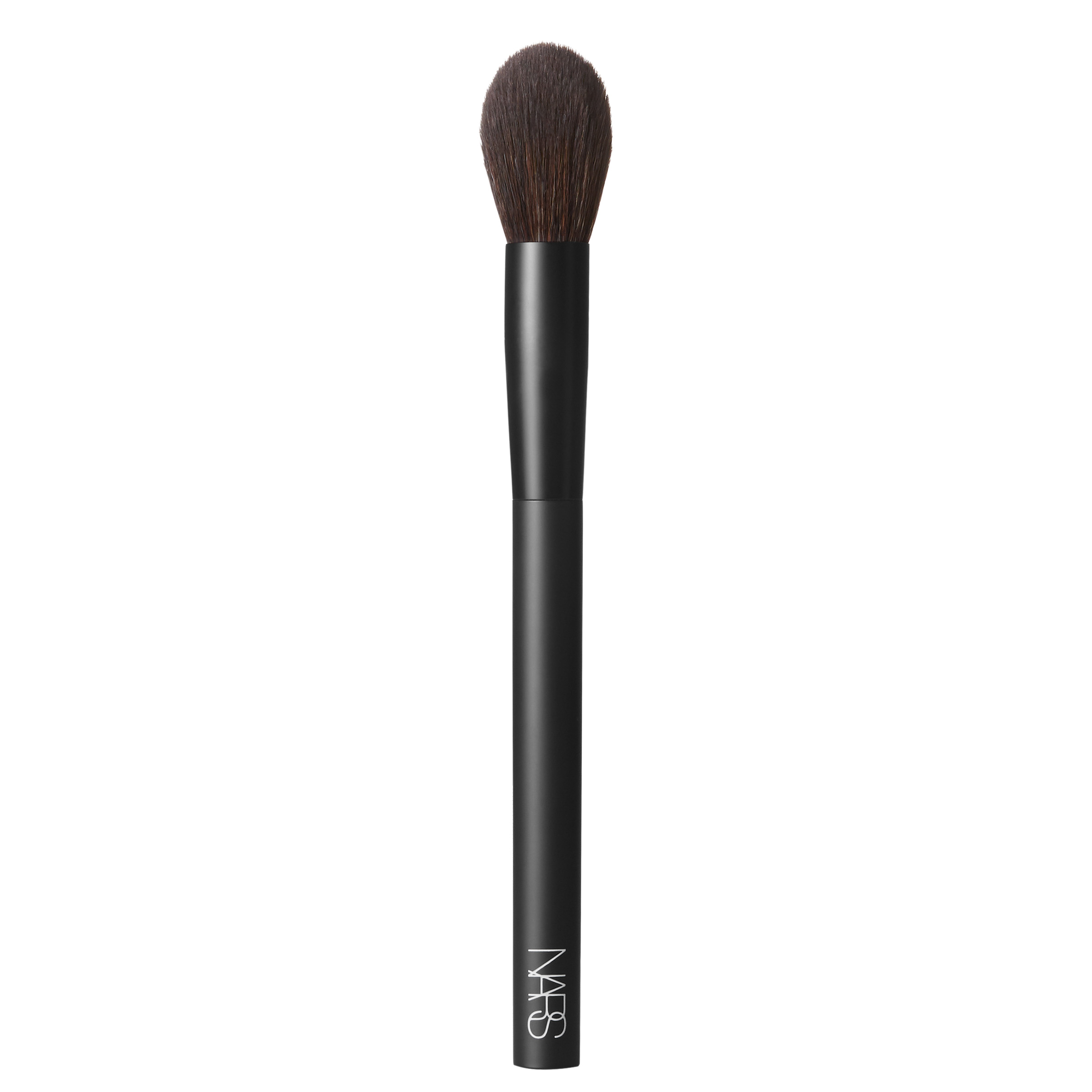 Pensulă de precizie pentru pudră #15 - NARS