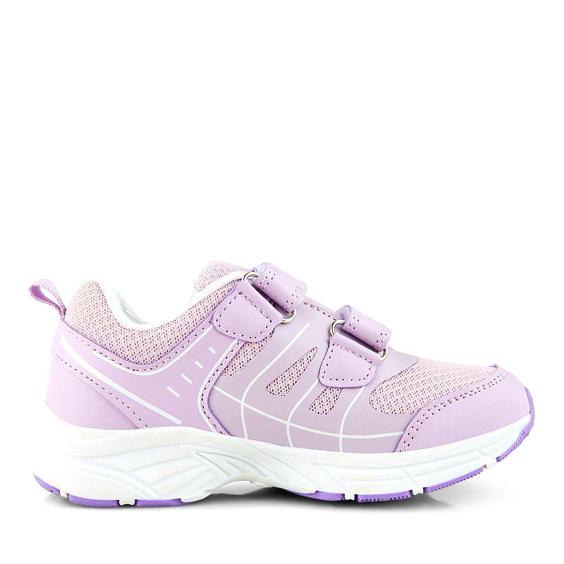 Aå Sneakers storlek 25