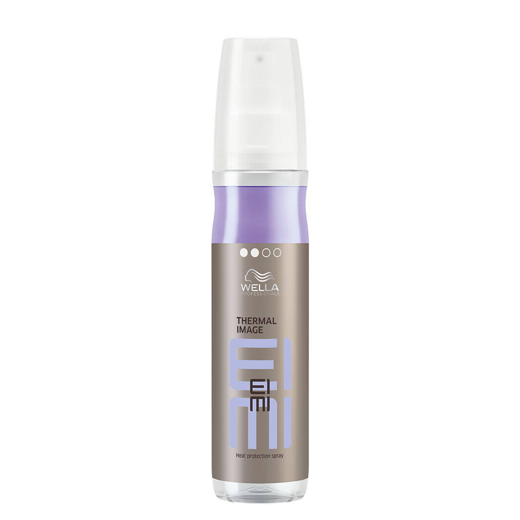 Wella Professionals Eimi Thermal