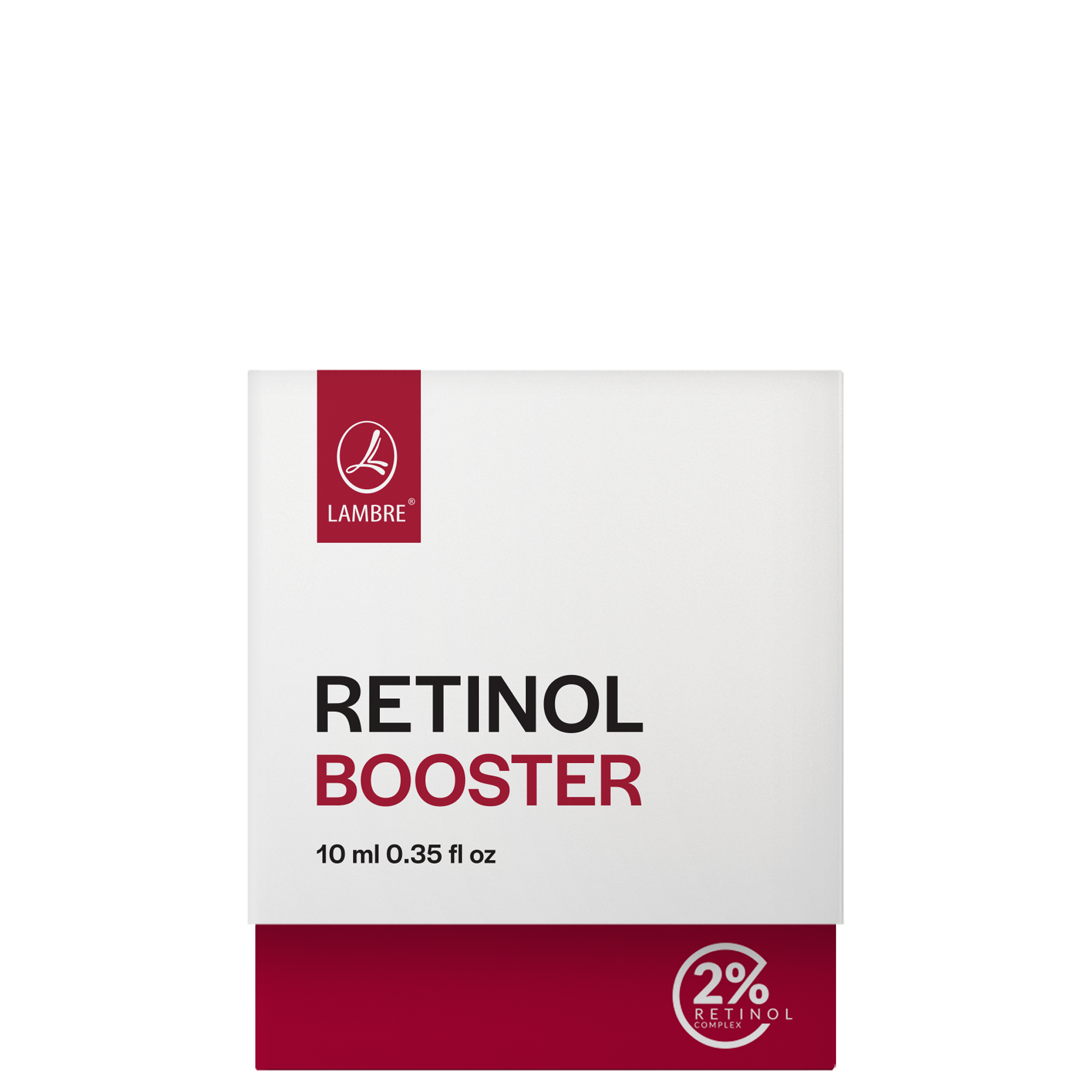 Lambre Retinol Booster