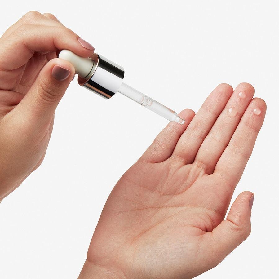 Kiehl's Glowserum Clearly korektivno rješenje za pigmentne fleke – 30 ml