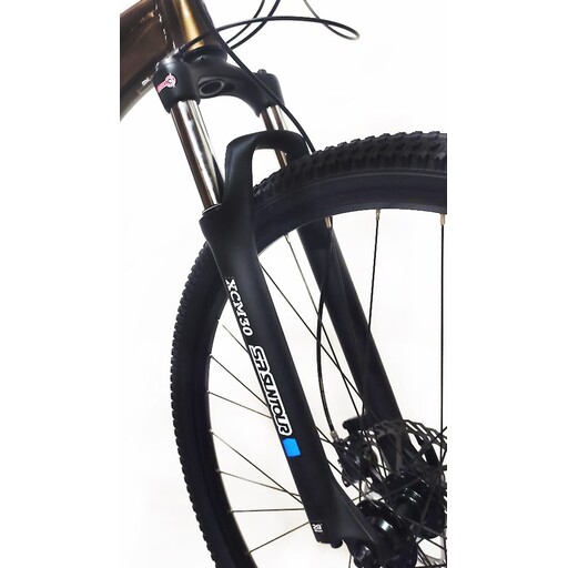  Mtb 29