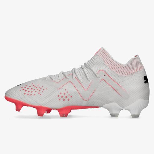  Puma Future Ultimate Ag