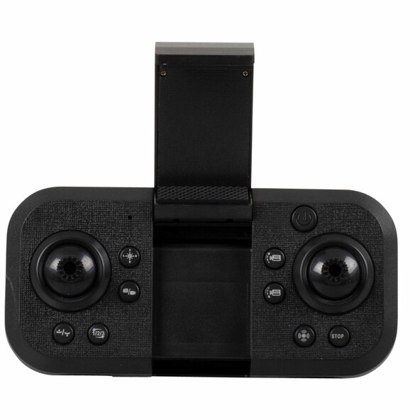 QC-900 drone