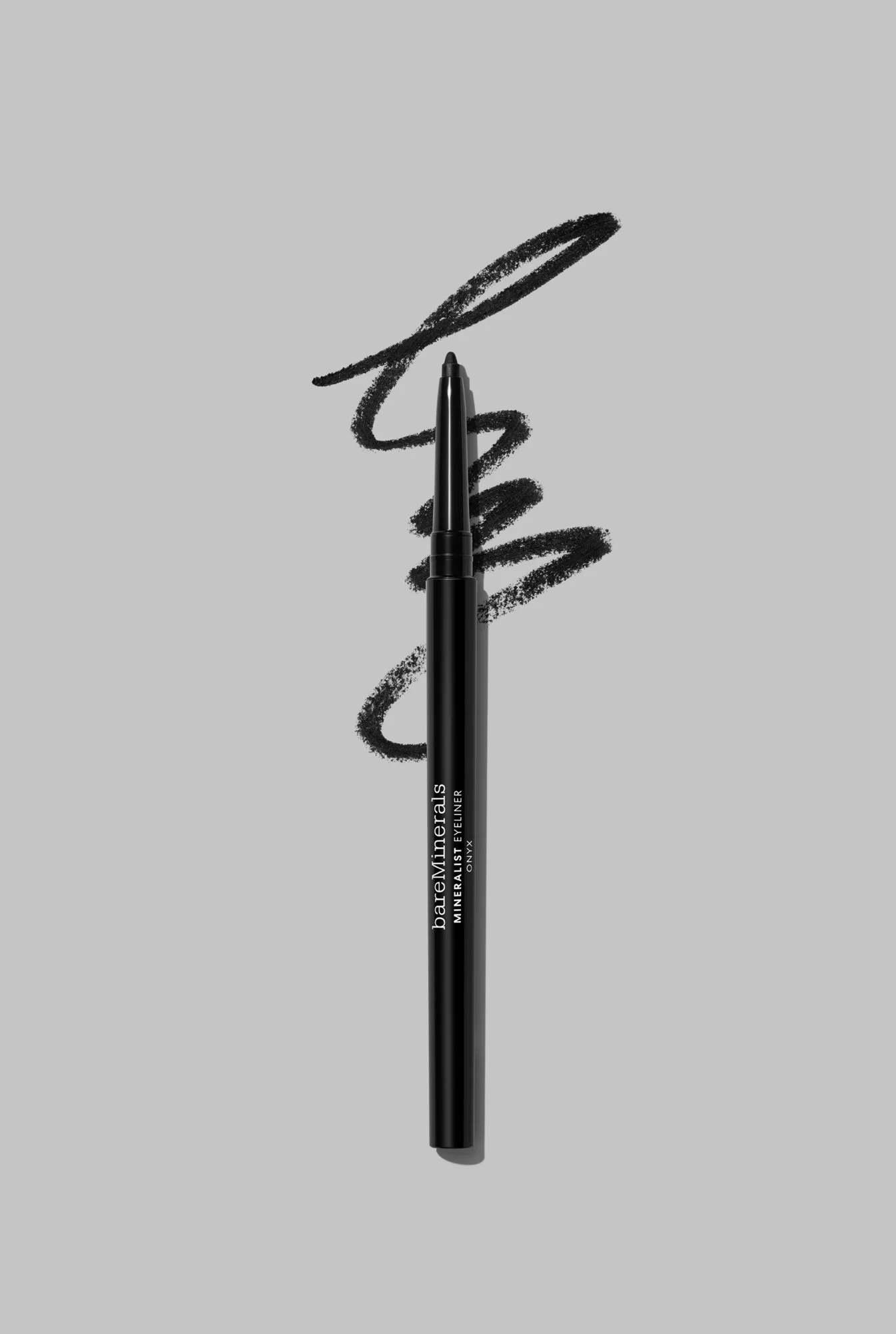 Occhi Mineralist Eyeliner - Eyeliner