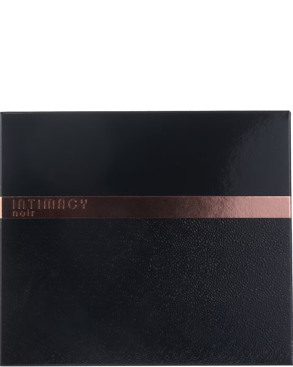 ΣΕΤ ΔΩΡΟΥ INTIMACY NOIR