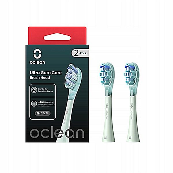 Oclean Ultra smaganu kopšanas līdzeklis UG02