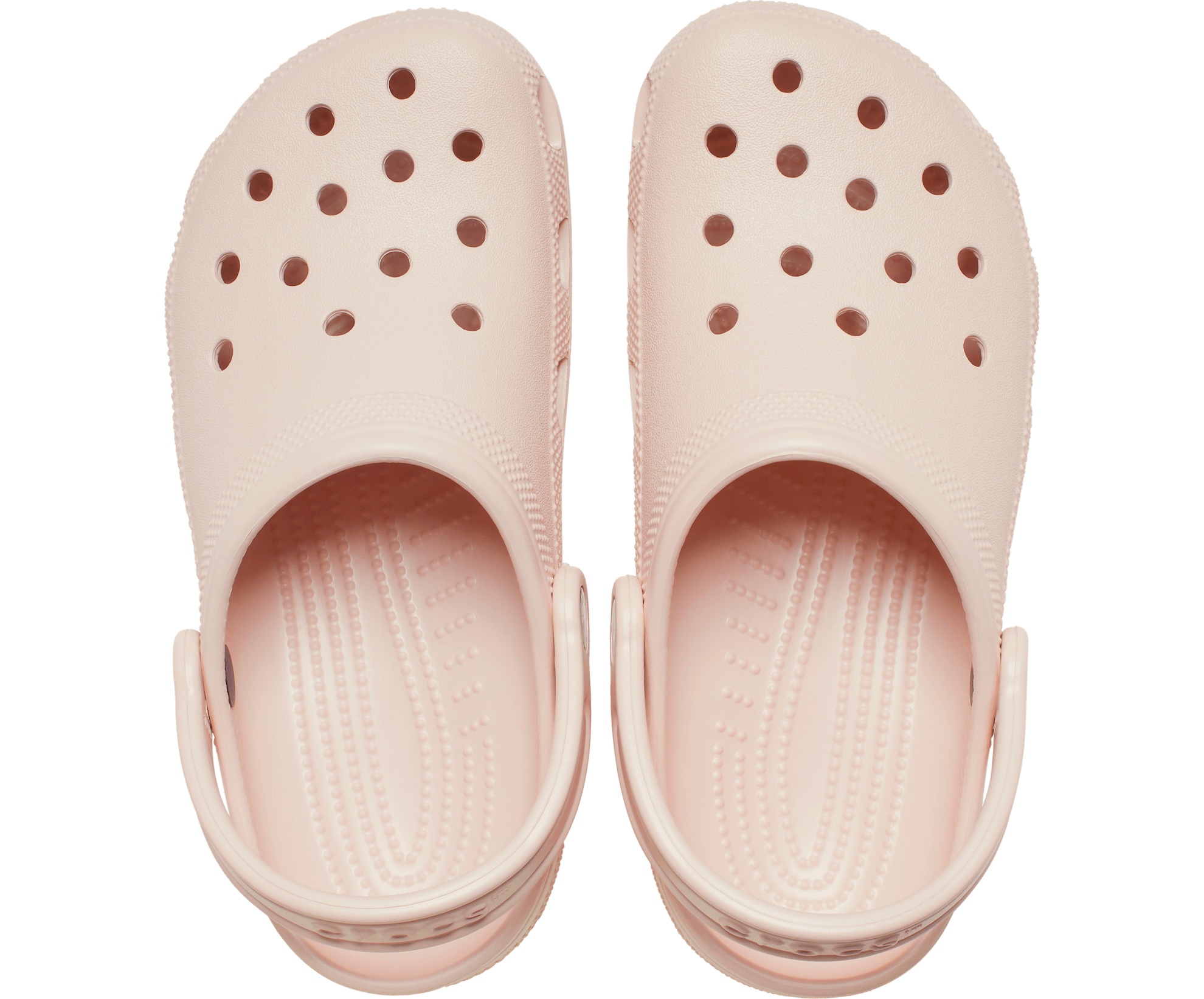 Classic Clog