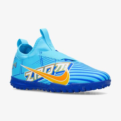  Kopačky na trávu Nike Mercurial Vapor