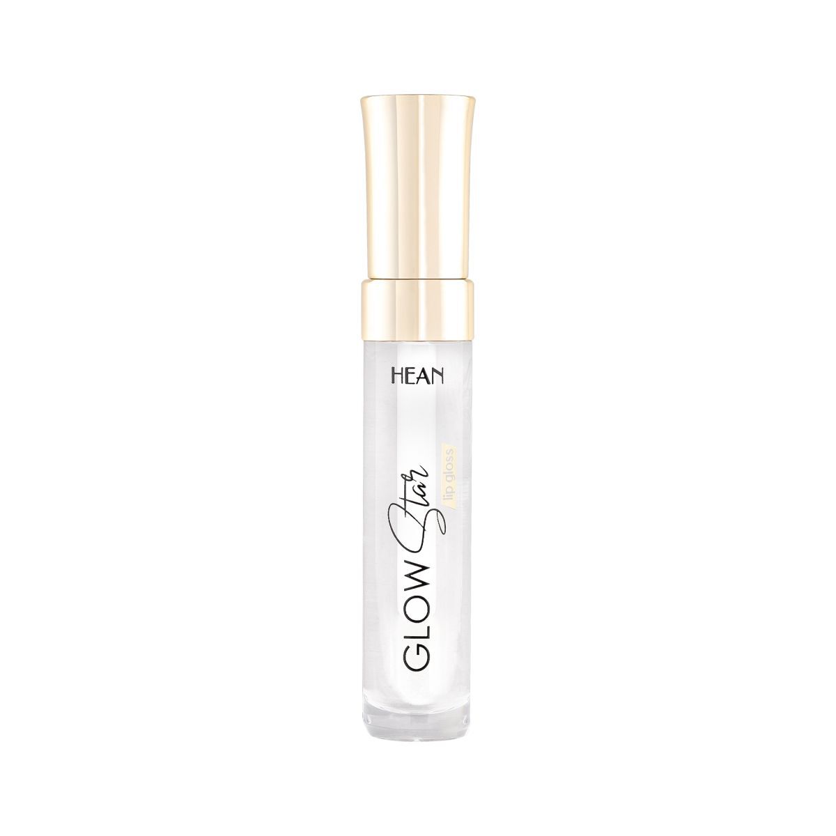 Hean ajakfény Glow Star
