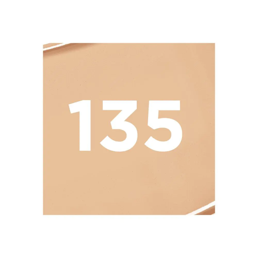 L'Oréal Paris Infaillible 24H Matt Cover Podkład 135 Radiant Vanilla