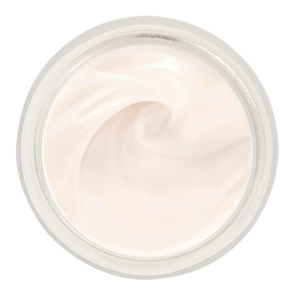 Sisley krema za lice Crème Collagène Et Mauve - 50 ml