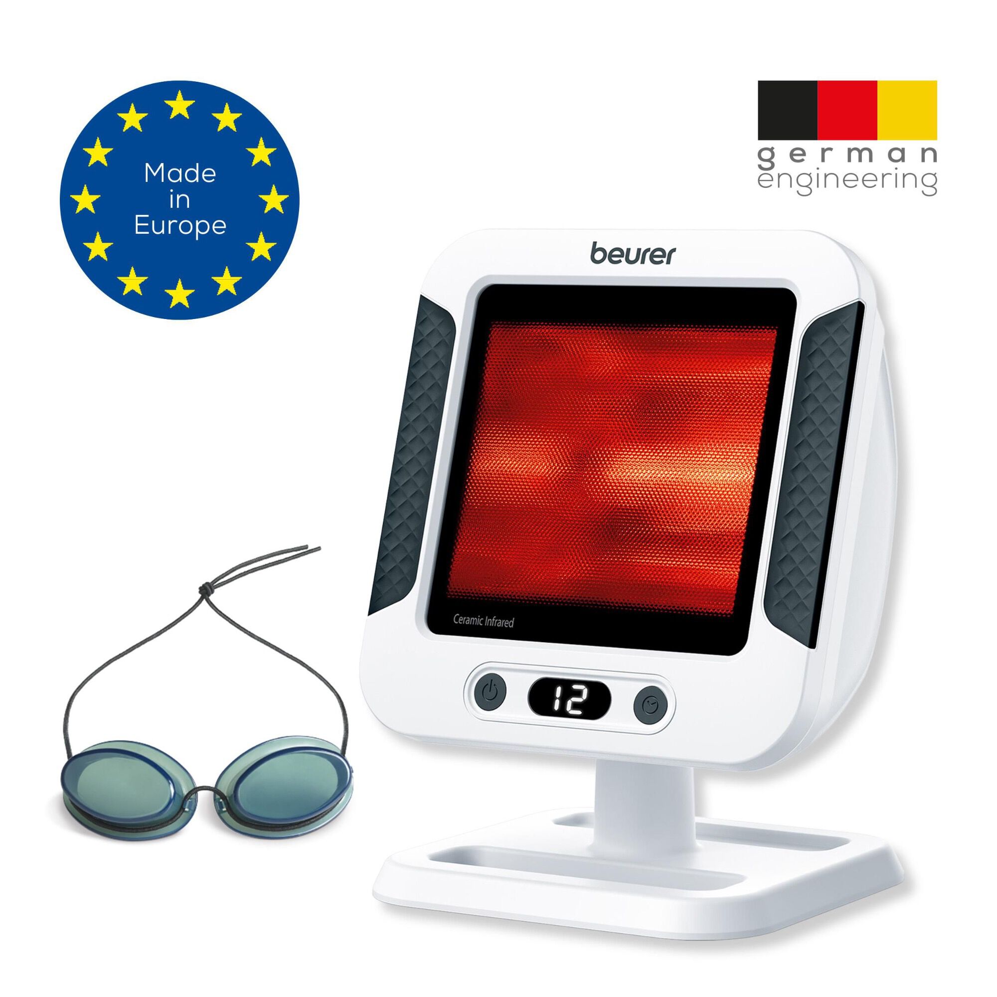Beurer