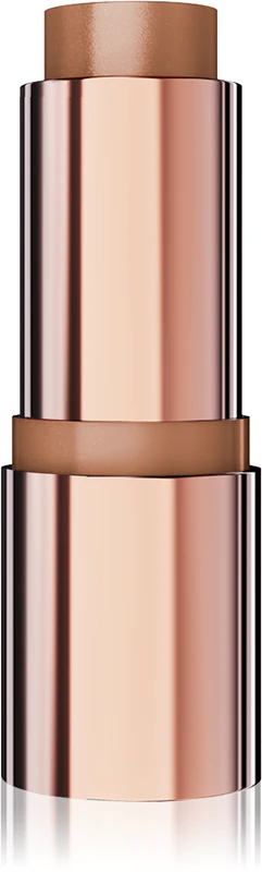 L'Oréal Paris Lumi Le Bronzer em bastão bronzeador em pó