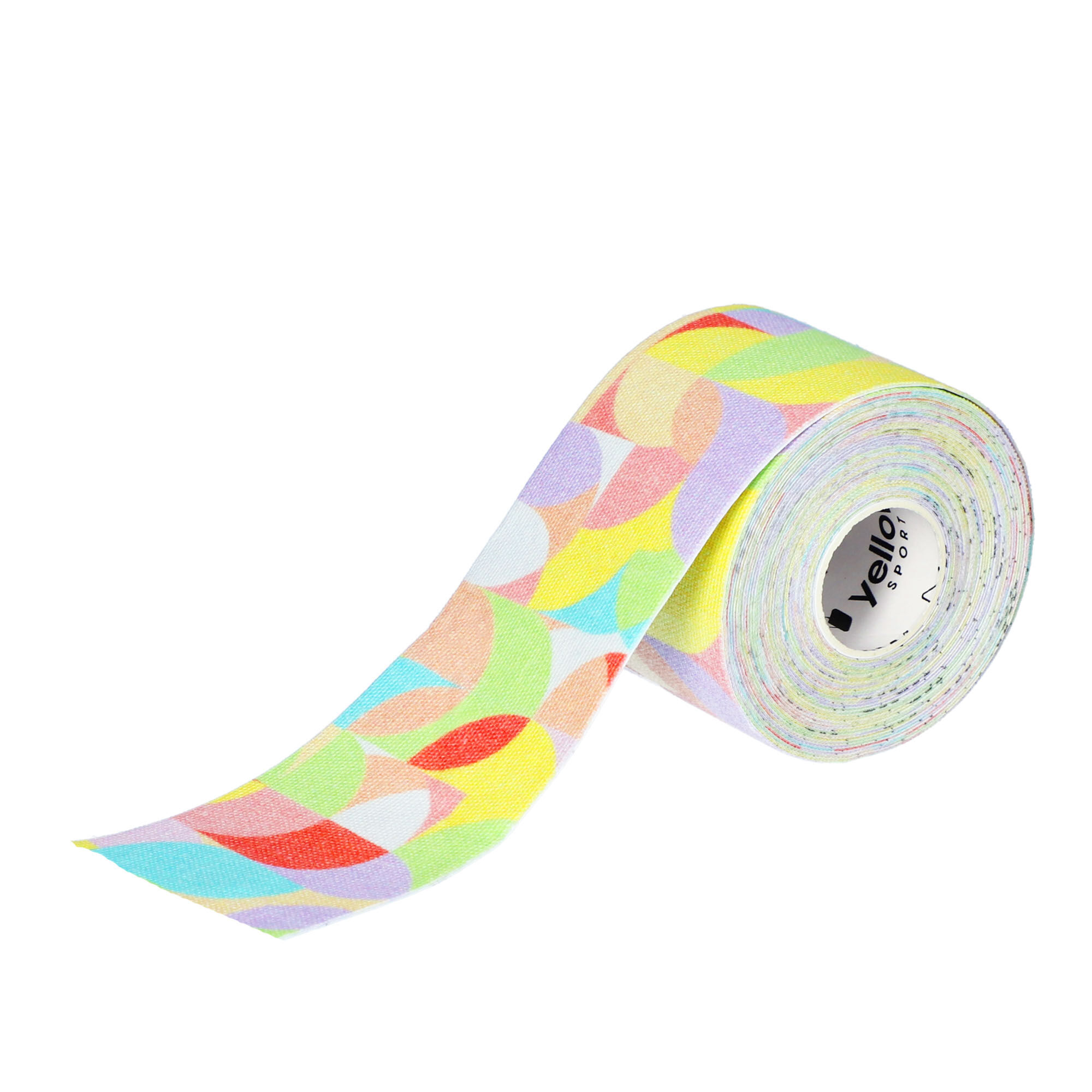 YellowSPORT YellowTAPE