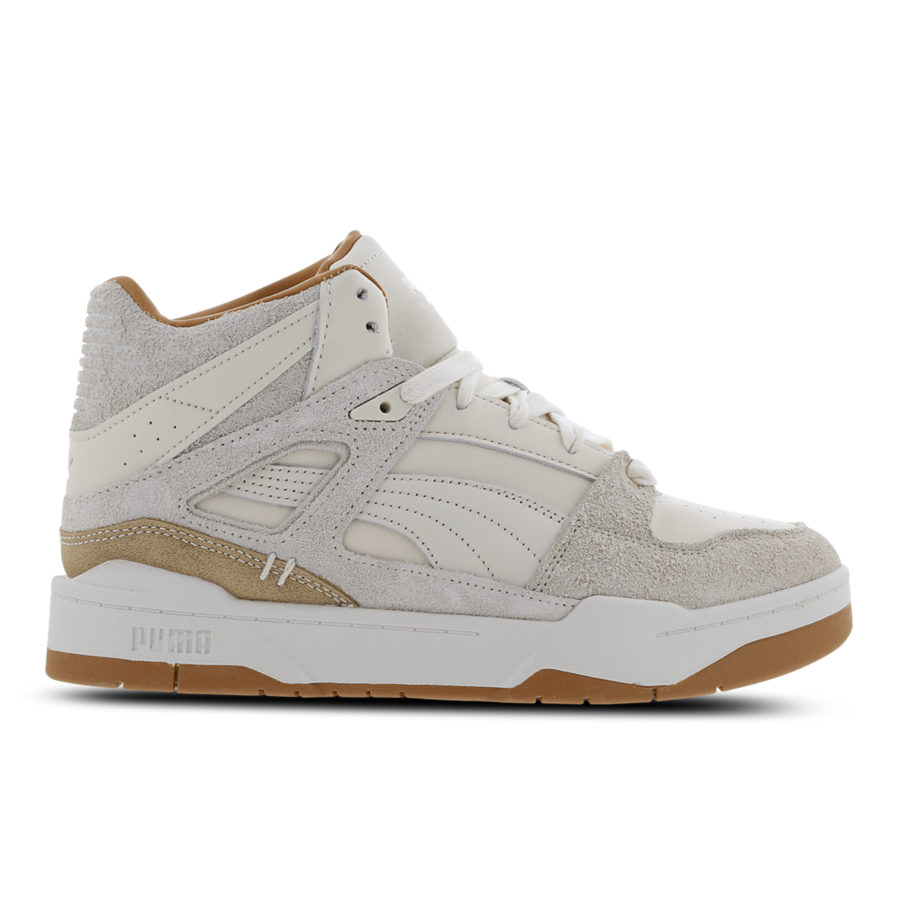 Puma Slipstream