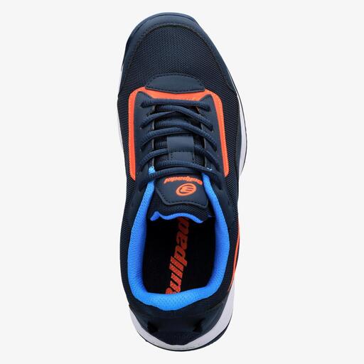  Bullpadel Bowi