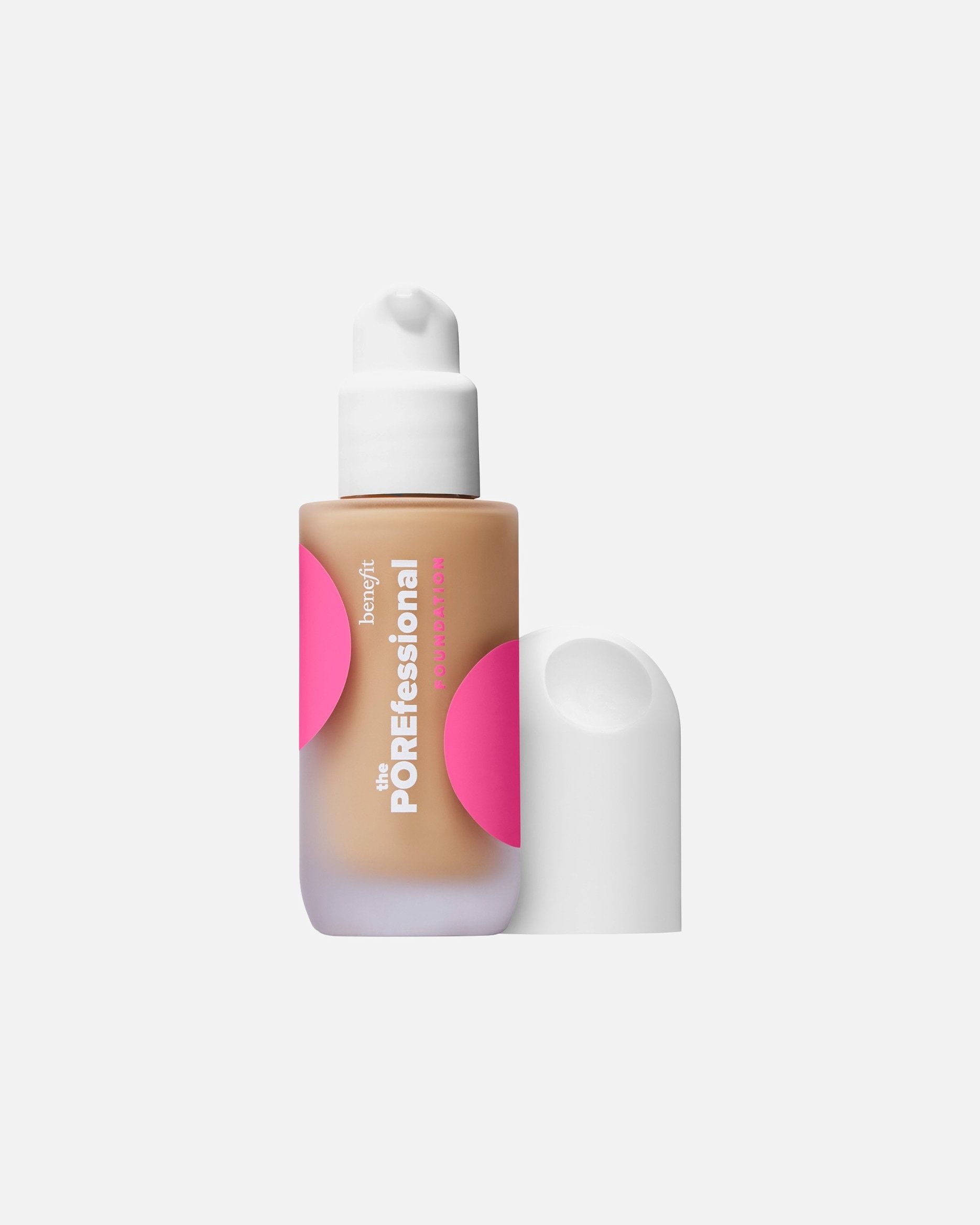 Benefit Foundation The POREfessional – 30 ml