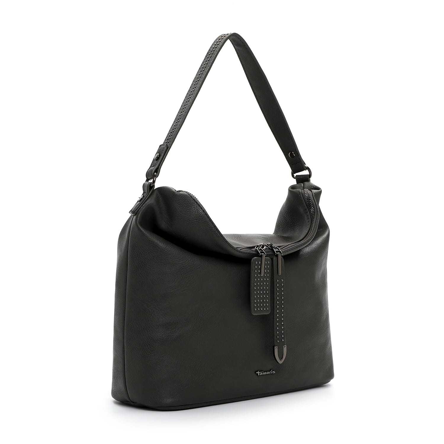 Tamaris Bucket Bag Glenn - 1 Stück