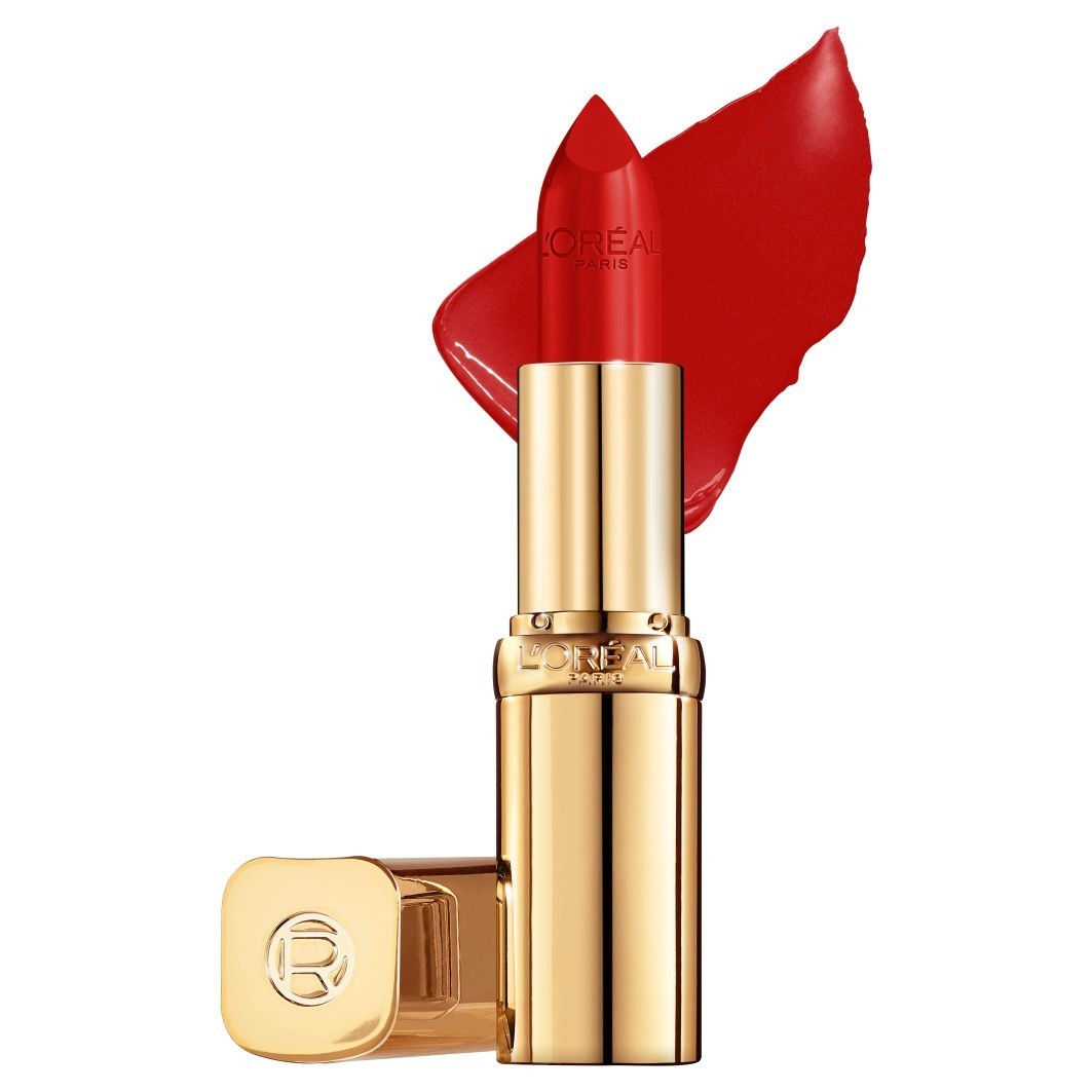 L'Oréal Paris Lippenstift Color Riche - 4,3 g