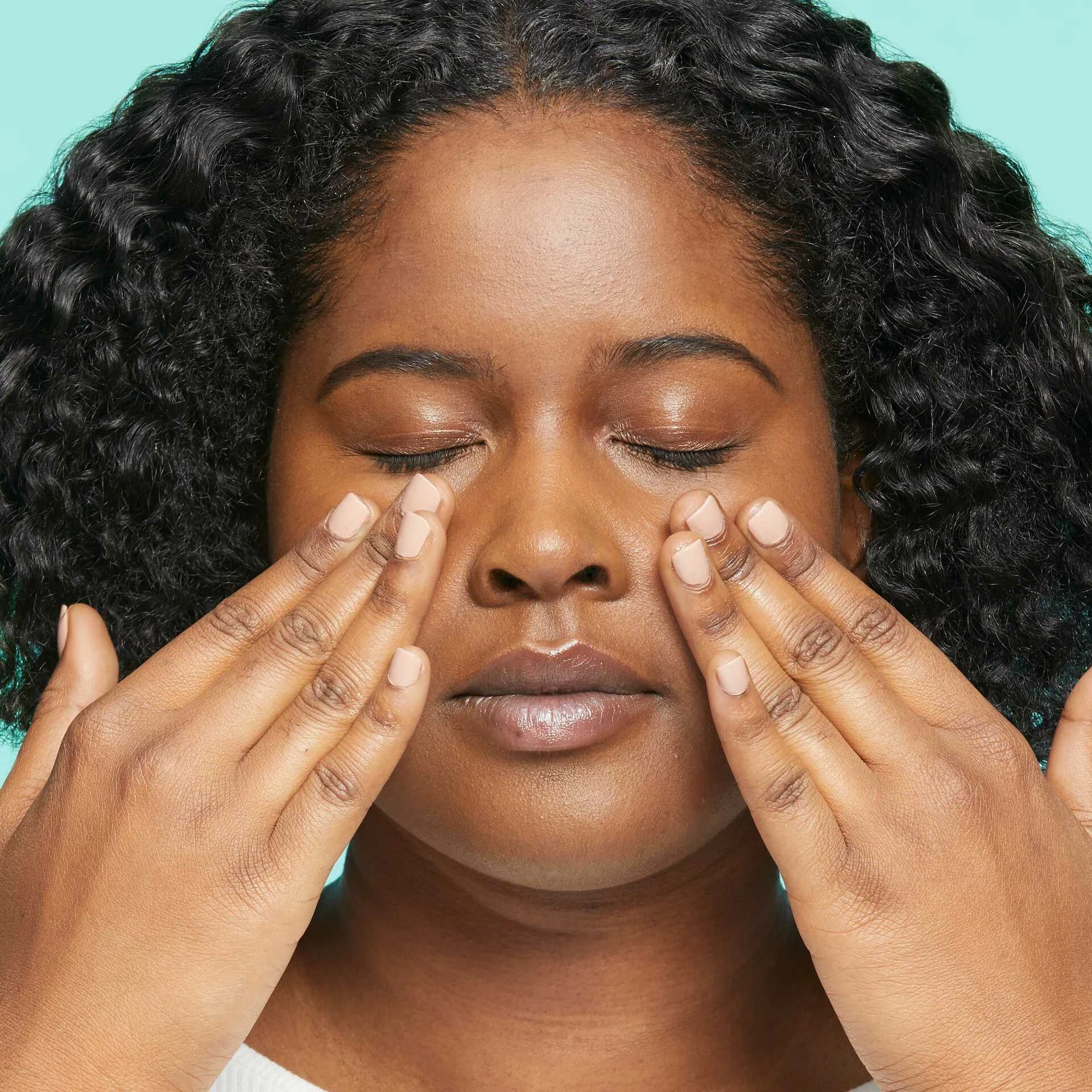 Serum do twarzy Bye Bye Pores 30 ml - IT Cosmetics