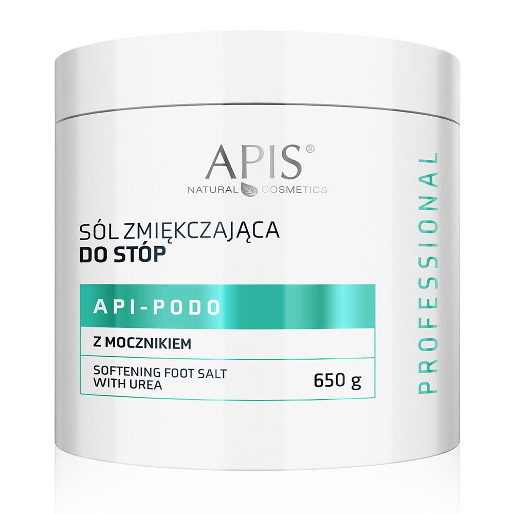 Apis Api-Podo