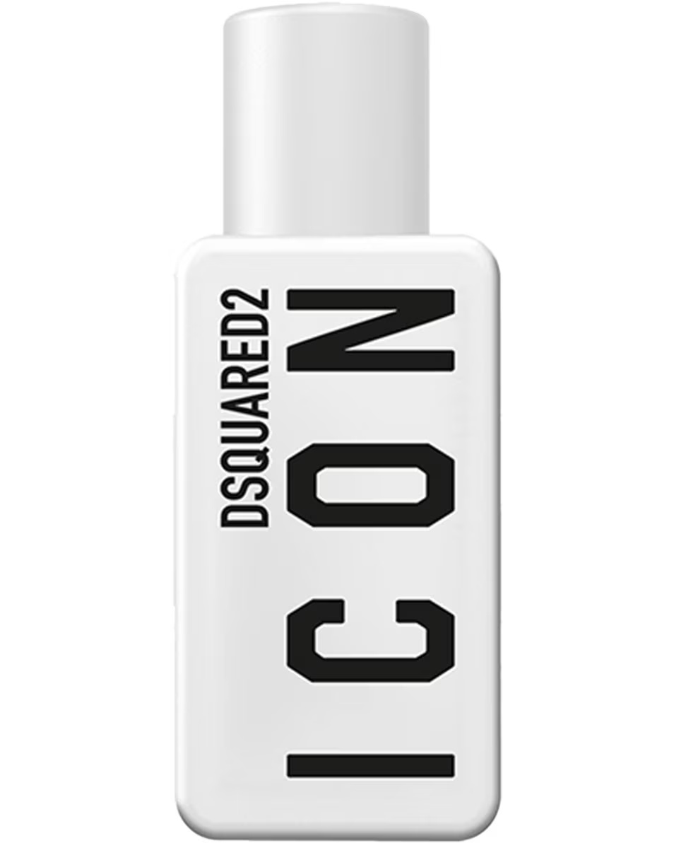 DSQUARED2 ICON Pour Femme parfumuotas vanduo