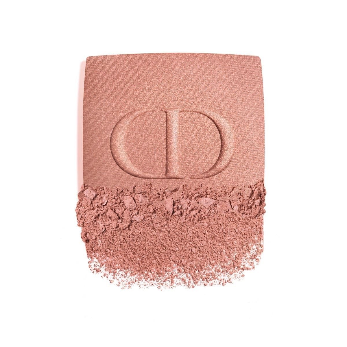 DIOR Rouge vaigu sārtums - 6,7 g