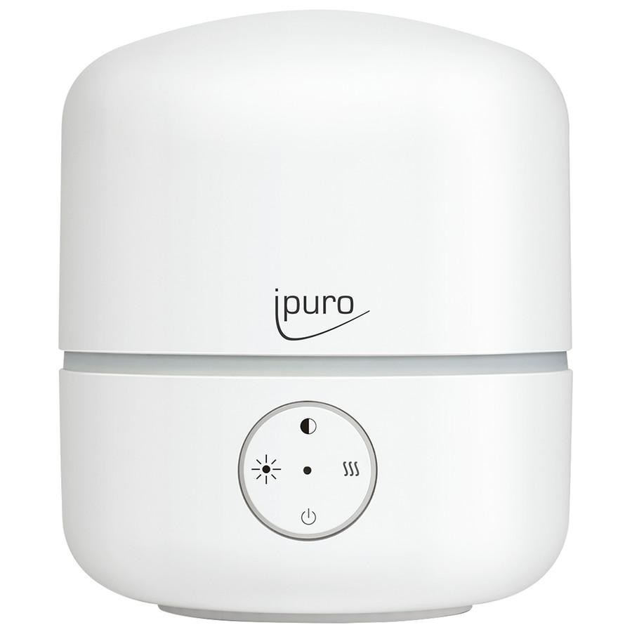 ipuro Air Sonic difuzér dobrej nálady s vôňou do miestnosti -