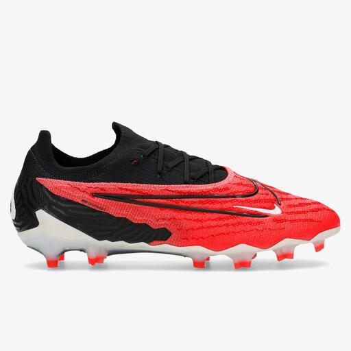 Nike Gripknit Phantom Fg