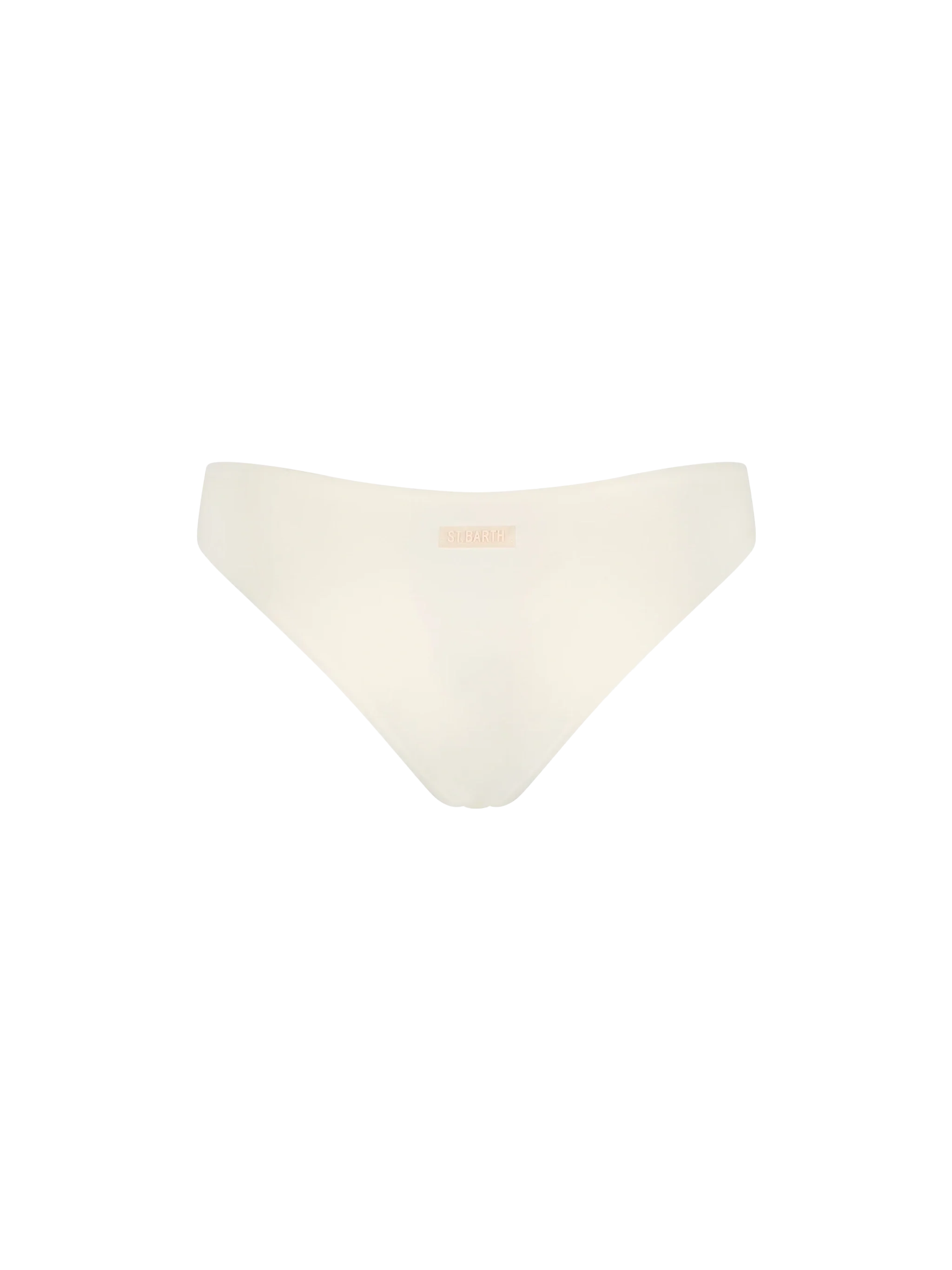 Reanna hittebestendige zwembroek voor dames